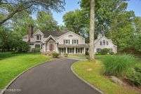 Property for sale in Fairfield County, Connecticut