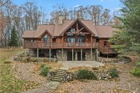 Lakefront Property for sale in Sawyer County, Wisconsin