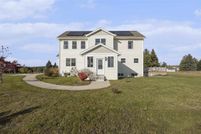 Property for sale in Emmet County, Michigan