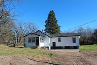 Property for sale in Polk County, Wisconsin