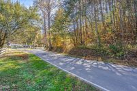 Undeveloped Land for sale in Jefferson County, Tennessee