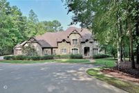 Property for sale in Harris County, Georgia