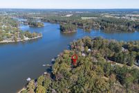 Property for sale in Saluda County, South Carolina