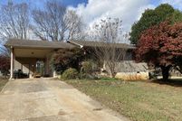 Property for sale in McMinn County, Tennessee