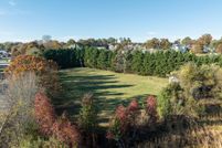 Undeveloped Land for sale in Blount County, Tennessee