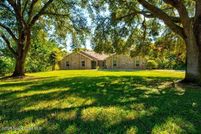 Residential Property for sale in Brevard County, Florida