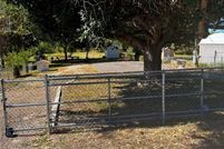 Property for sale in San Patricio County, Texas