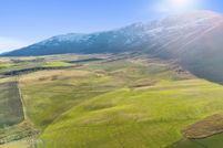 Lakefront Property for sale in Bannock County, Idaho