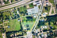 Property for sale in Harris County, Texas