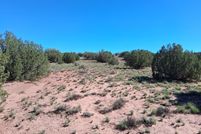 Property for sale in Apache County, Arizona