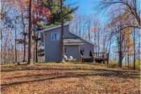 Property for sale in Barron County, Wisconsin