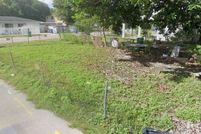 Property for sale in Miami-Dade County, Florida