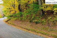 Property for sale in Avery County, North Carolina