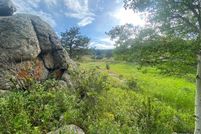 Property for sale in Boulder County, Colorado