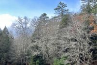 Undeveloped Land for sale in Ulster County, New York