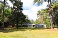 Property for sale in Georgetown County, South Carolina