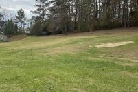 Farm Property for sale in Walker County, Georgia