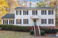 Property for sale in Powhatan County, Virginia