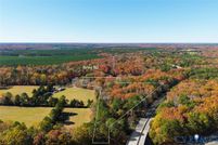 Undeveloped Land for sale in Hanover County, Virginia