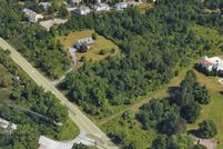 Undeveloped Land for sale in Dutchess County, New York