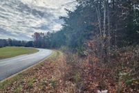 Property for sale in Appomattox County, Virginia