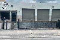 Commercial Property for sale in Lake County, Ohio