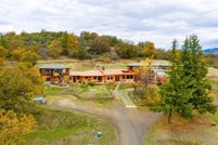 Property for sale in Jackson County, Oregon