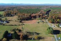 Property for sale in Buckingham County, Virginia