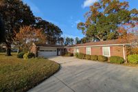 Property for sale in Warren County, North Carolina