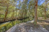 Property for sale in Baldwin County, Alabama