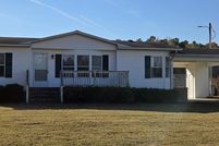 Property for sale in Mecklenburg County, Virginia