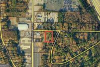 Property for sale in Fulton County, Georgia