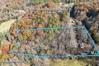 Property for sale in Macon County, North Carolina