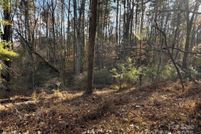 Undeveloped Land for sale in Buncombe County, North Carolina