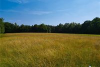 Property for sale in Chesterfield County, Virginia