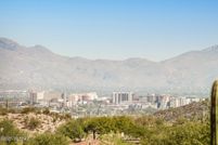 Property for sale in Pima County, Arizona