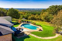 Property for sale in Anderson County, Texas