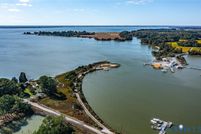 Undeveloped Land for sale in Richmond County, Virginia