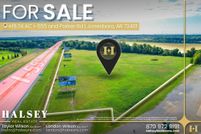 Commercial Property for sale in Craighead County, Arkansas