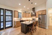 Property for sale in Union County, Georgia