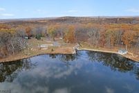 Undeveloped Land for sale in Sussex County, New Jersey