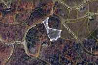 Property for sale in Greenville County, South Carolina