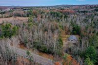 Residential Property for sale in Waldo County, Maine