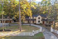 Property for sale in Montgomery County, Texas