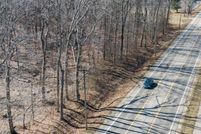 Lakefront Property for sale in Berrien County, Michigan