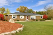 Property for sale in Cass County, Michigan