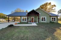 Lakefront Property for sale in Lawrence County, Arkansas