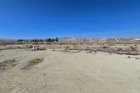 Undeveloped Land for sale in Kern County, California