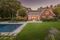 Property for sale in Suffolk County, New York