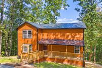 Property for sale in Menifee County, Kentucky